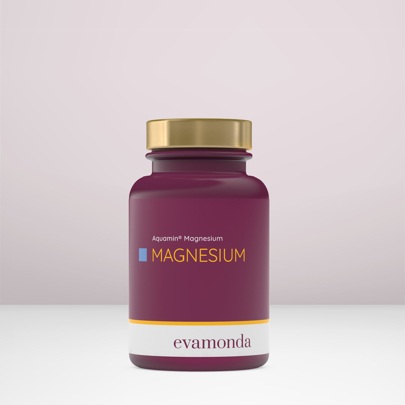 MAGNESIUM