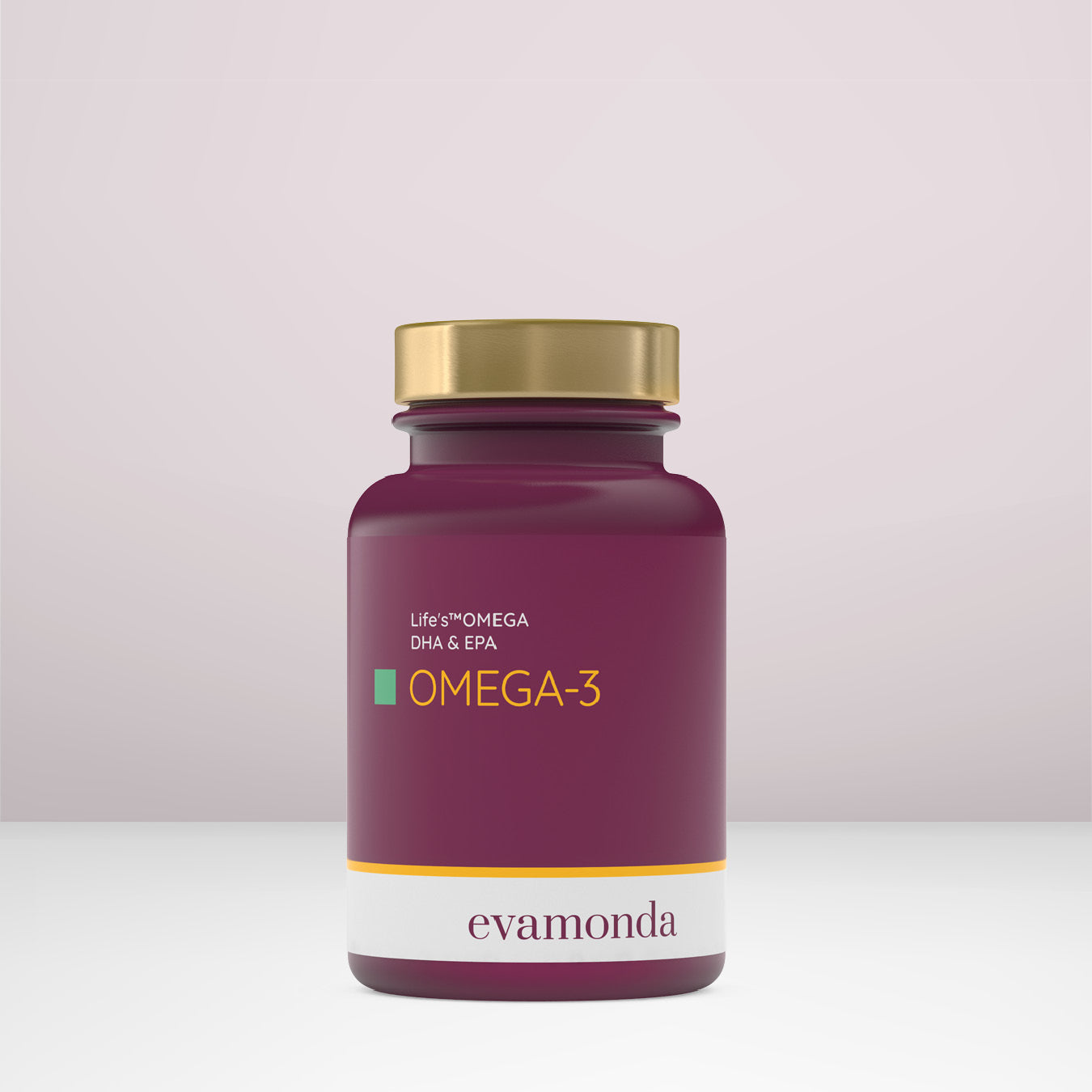 OMEGA-3
