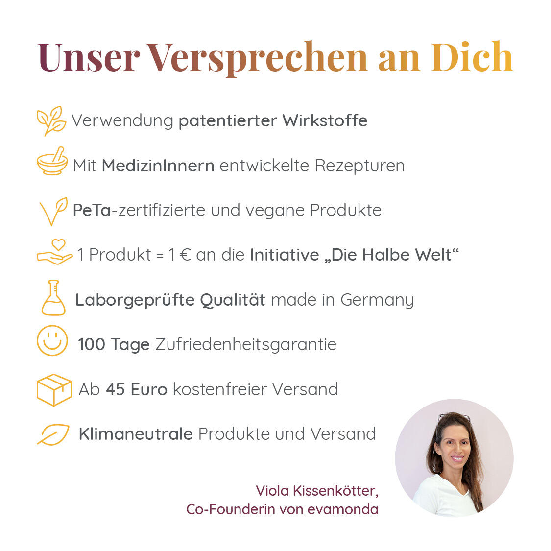 VITAMIN D3 Produktbild 10