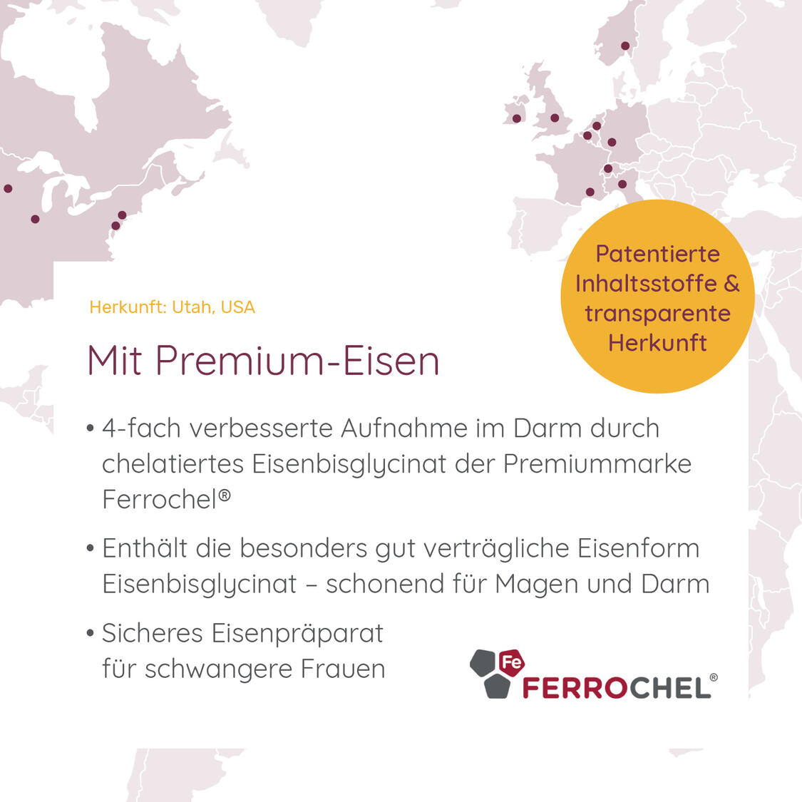 EISEN+C Produktbild 5