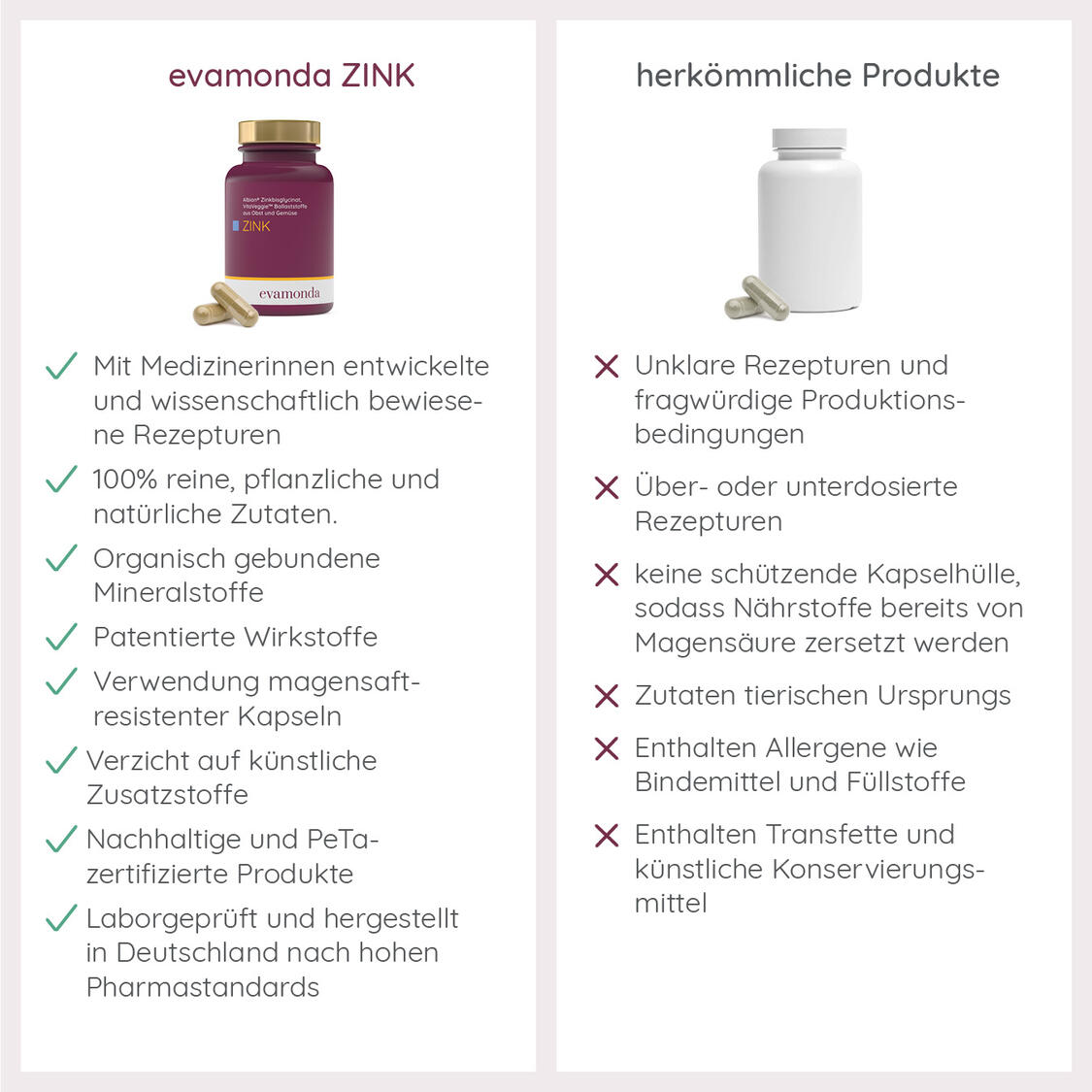 ZINK Produktbild 9