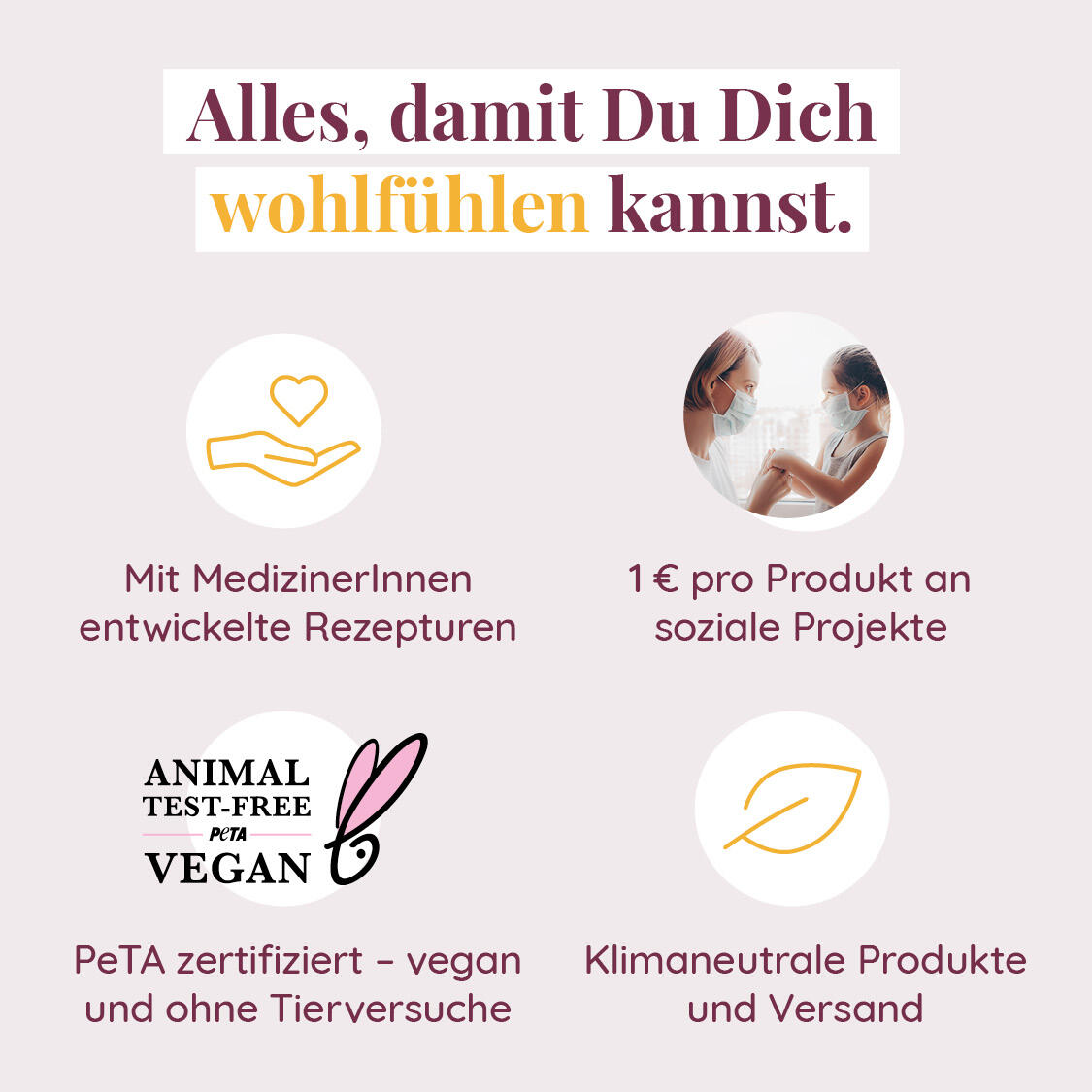 PRENATAL Produktbild 5