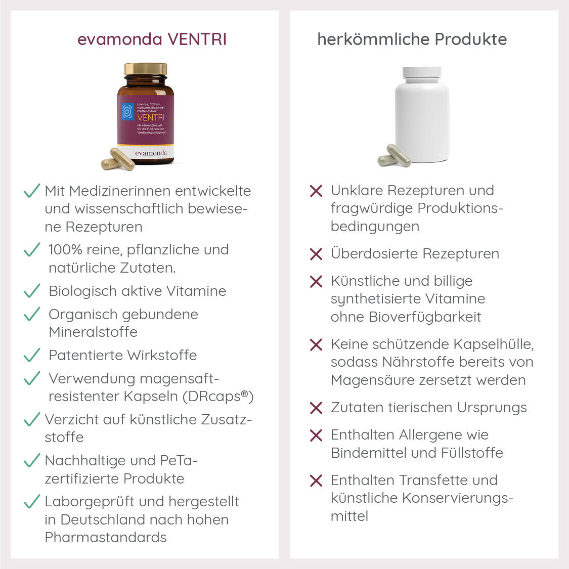 VENTRI Produktbild 10