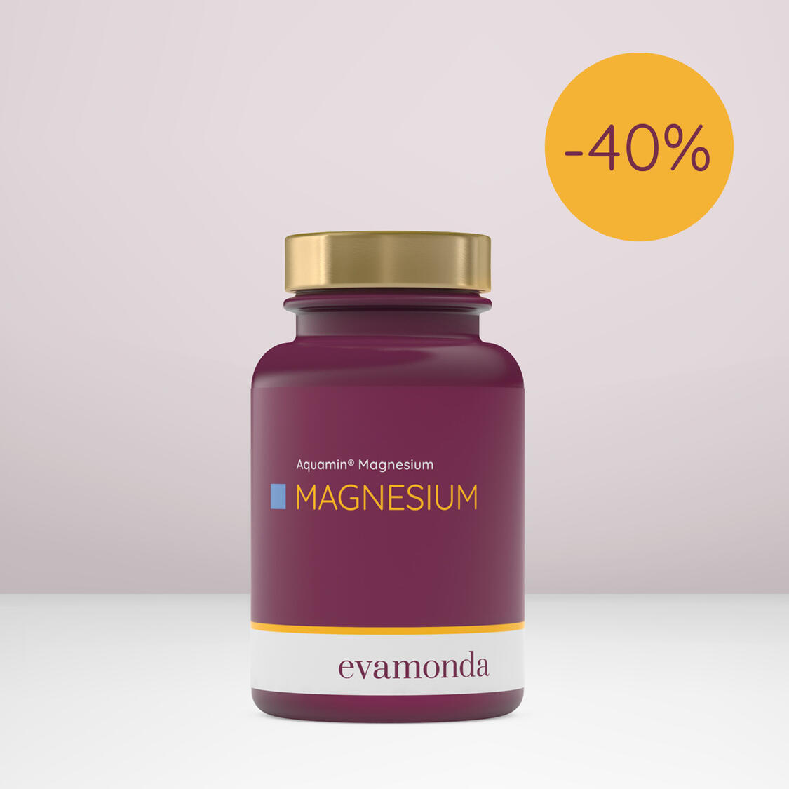 MAGNESIUM