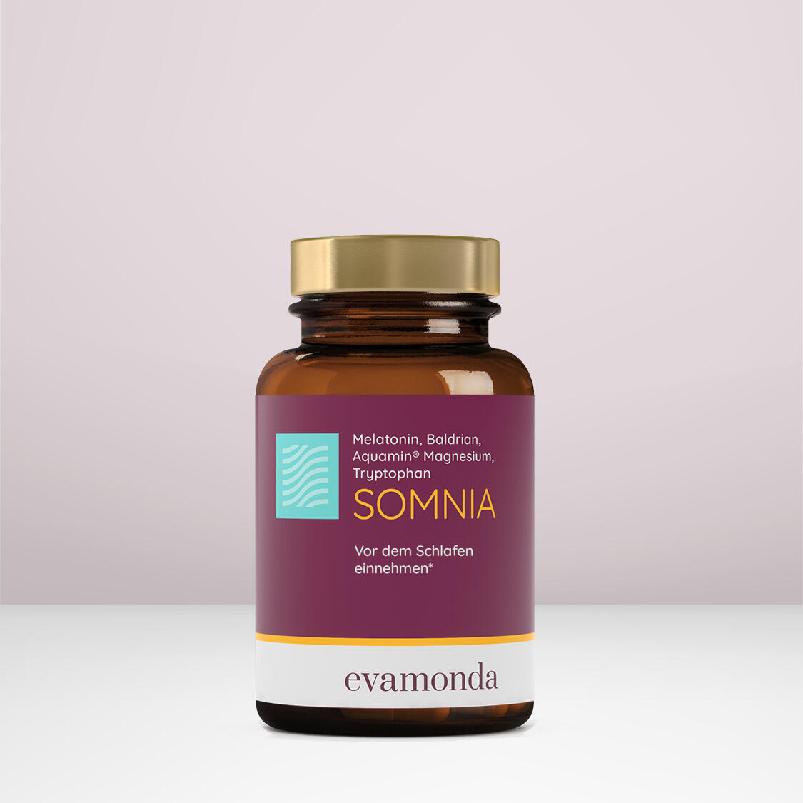 SOMNIA Produktbild