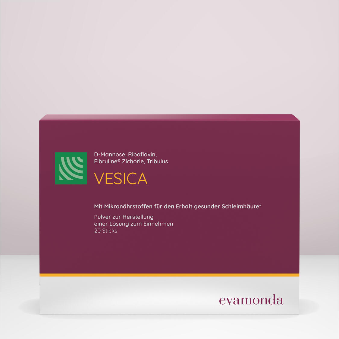 VESICA