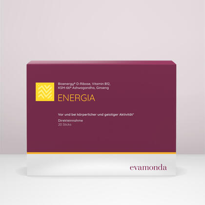 ENERGIA Vorschaubild