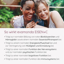 EISEN+C Vorschaubild 2