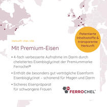 EISEN+C Vorschaubild 5