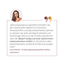 OMEGA-3 Vorschaubild 6
