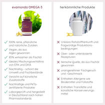 OMEGA-3 Vorschaubild 9