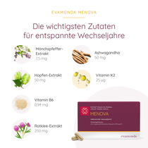 MENOVA Vorschaubild 4