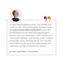 MENOVA Vorschaubild 6