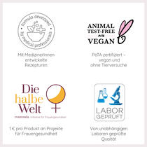 MENOVA Vorschaubild 9