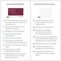 MENOVA Vorschaubild 10