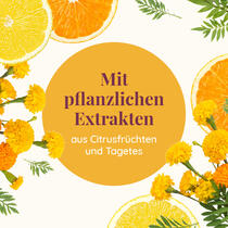 PRENATAL Vorschaubild 2