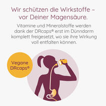 PRENATAL Vorschaubild 4