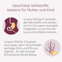 GRAVIDA Vorschaubild 4