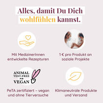 GRAVIDA Vorschaubild 5