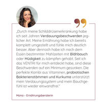 VENTRI Vorschaubild 6