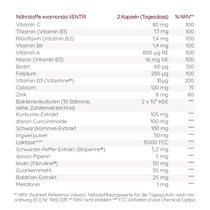 VENTRI Vorschaubild 7
