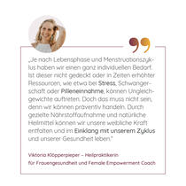 CYCLUS Vorschaubild 6