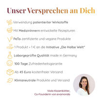 SOMNIA Vorschaubild 11