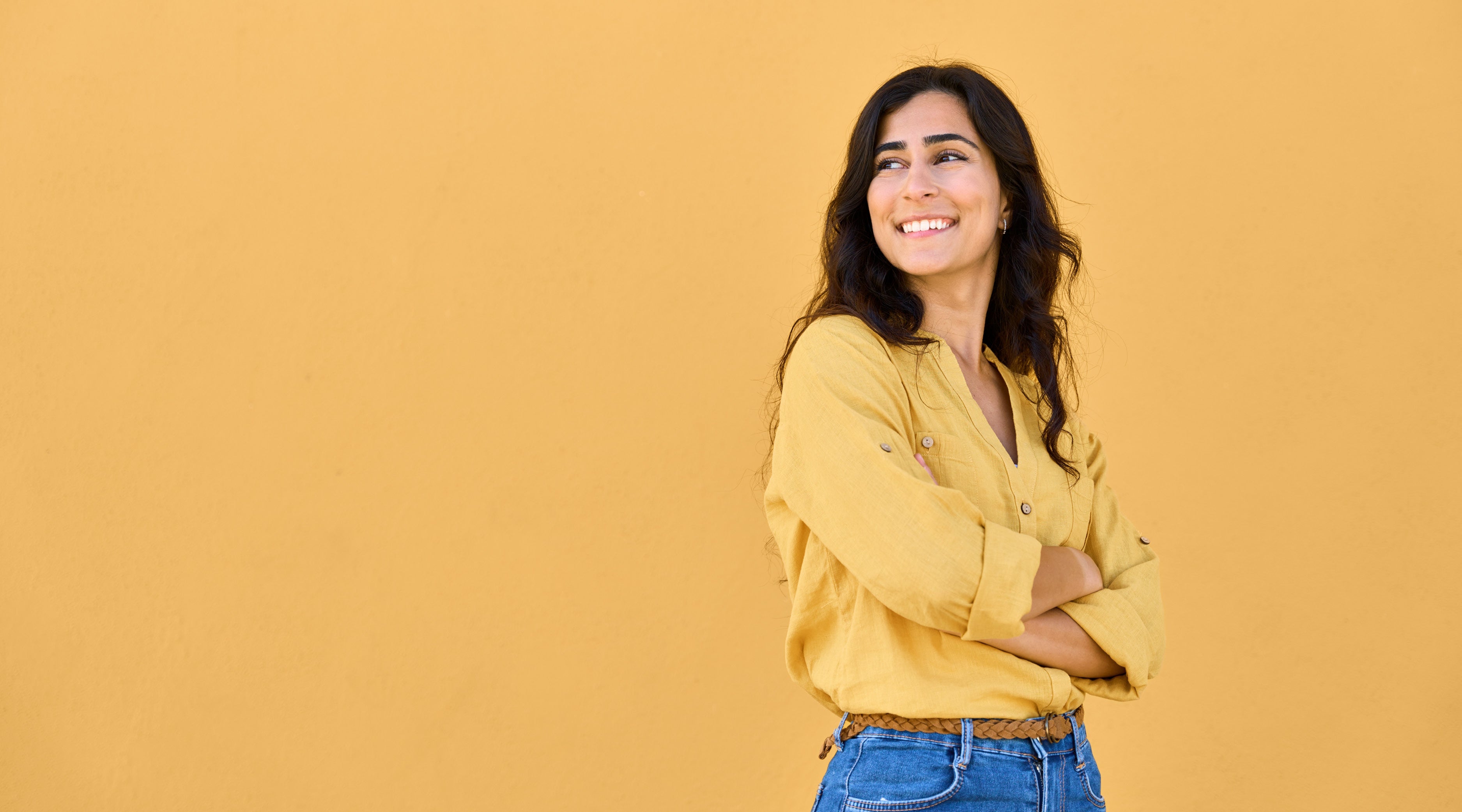 Period Positivity: Ernährung im Einklang mit Deinem Zyklus