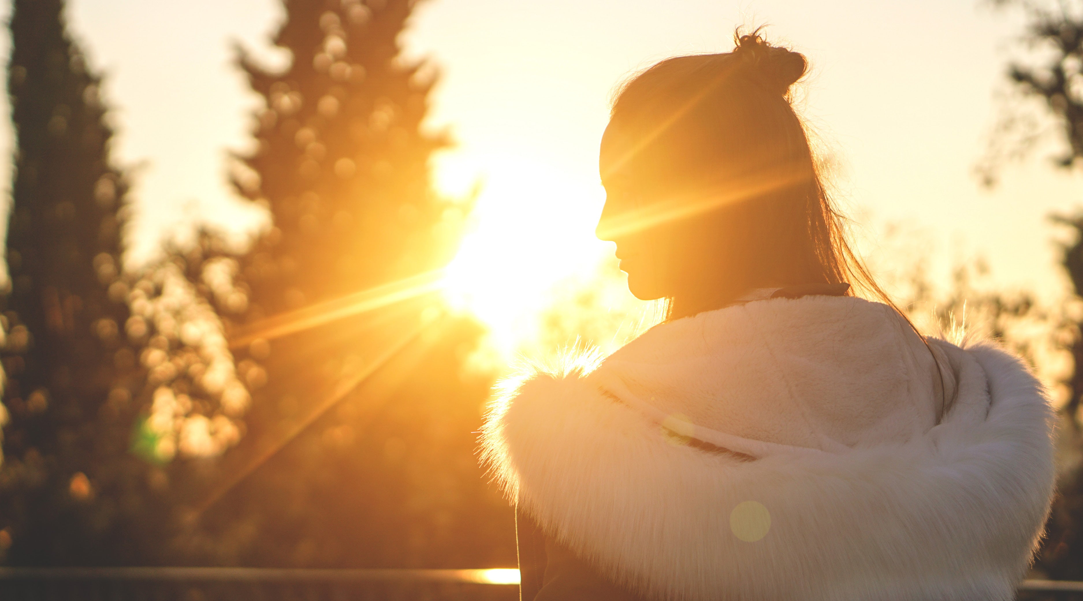 Brauchen wir zusätzliches Vitamin D im Winter?