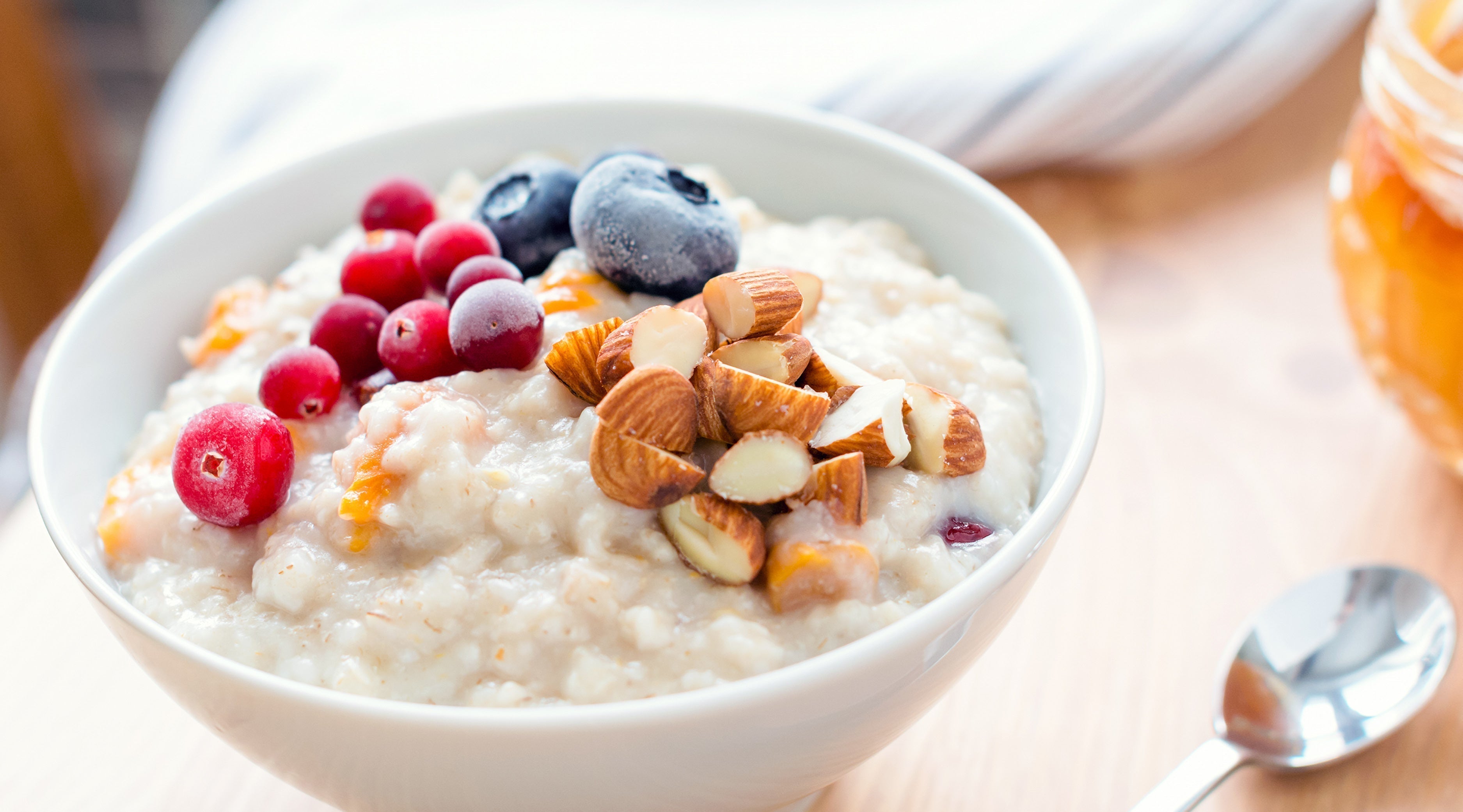 Veganes Zyklusfood – so ernährst Du Dich optimal in jeder Zyklusphase