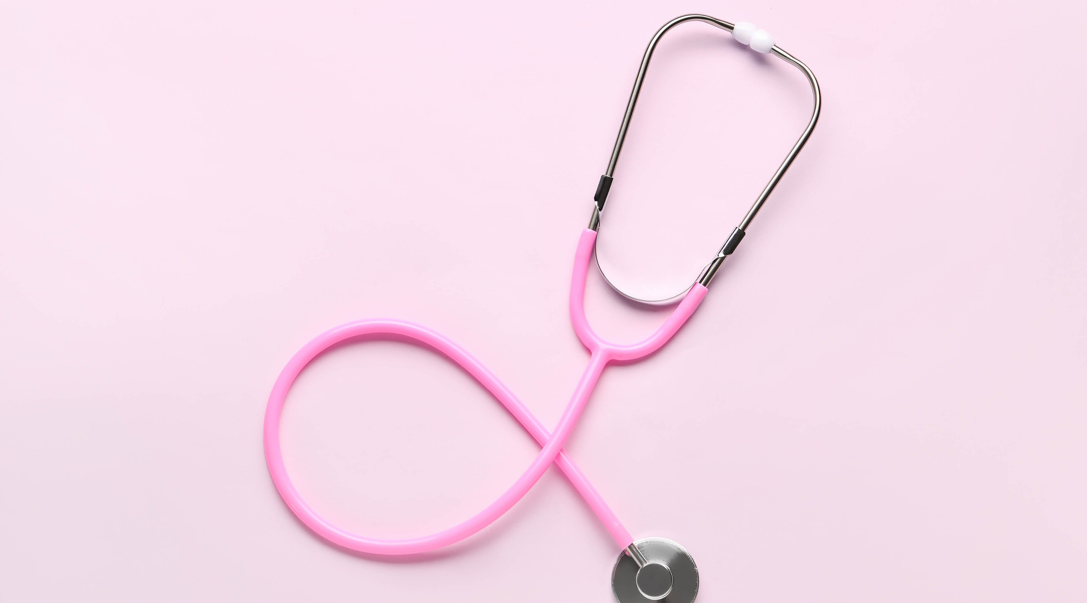 Wechseljahre: Das übersehene Kapitel in der Gendermedizin