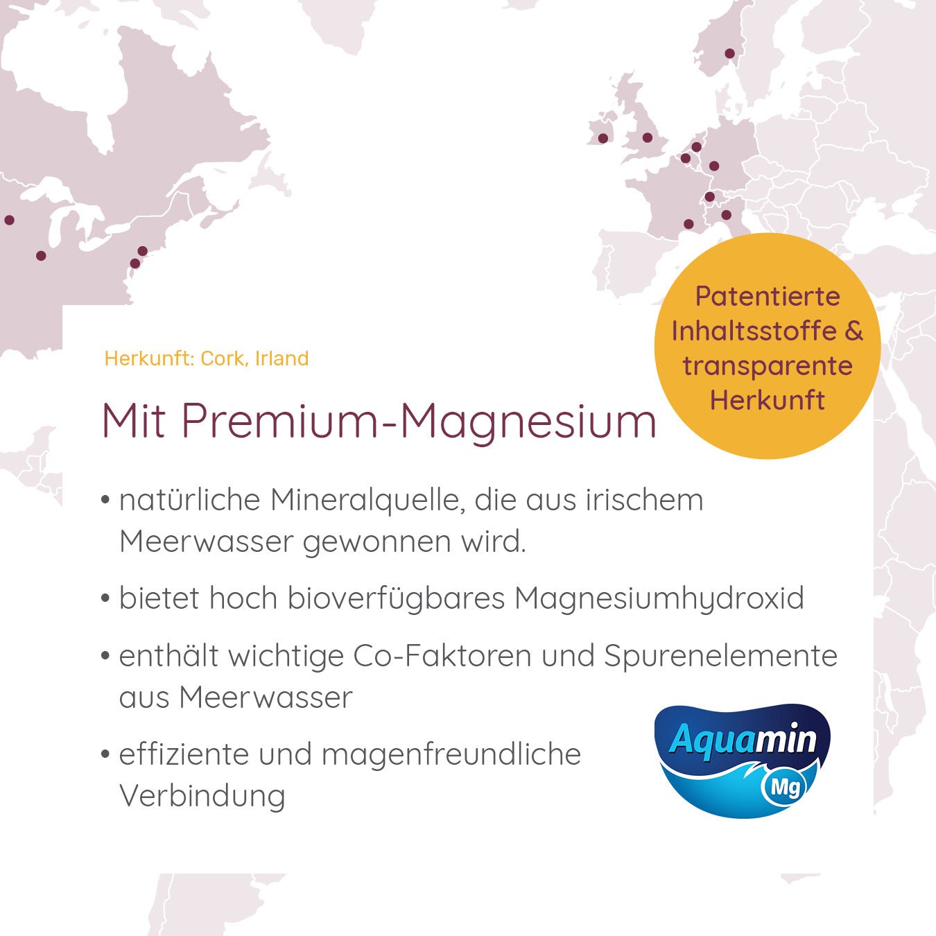 MAGNESIUM